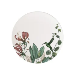 Villeroy & Boch Avarua Bone Porcelain Dinner Plate -Meye Kitchen Shop https3A2F2Fimage.s5a.com2Fis2Fimage2FTheBay2F4003686393707 main3Fwid3D120026hei3D120026qlt3D9026resMode3Dsharp226op usm3D0.92C1.02C82C0 640x