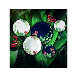 Villeroy & Boch Avarua Bone Porcelain Dinner Plate -Meye Kitchen Shop https3A2F2Fimage.s5a.com2Fis2Fimage2FTheBay2F4003686409286 alt23Fwid3D120026hei3D120026qlt3D9026resMode3Dsharp226op usm3D0.92C1.02C82C0 640x