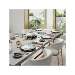 Villeroy & Boch Avarua Bone Porcelain Dinner Plate -Meye Kitchen Shop https3A2F2Fimage.s5a.com2Fis2Fimage2FTheBay2F4003686409286 alt33Fwid3D120026hei3D120026qlt3D9026resMode3Dsharp226op usm3D0.92C1.02C82C0 640x