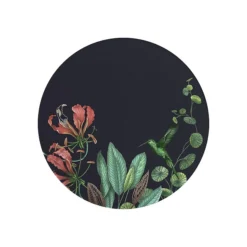 Villeroy & Boch Avarua Bone Porcelain Dinner Plate