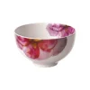 Villeroy & Boch Rose Garden Porcelain Rice Bowl -Meye Kitchen Shop https3A2F2Fimage.s5a.com2Fis2Fimage2FTheBay2F4003686421318 main3Fwid3D120026hei3D120026qlt3D9026resMode3Dsharp226op usm3D0.92C1.02C82C0 640x
