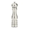 Peugeot Chef U'Select Pepper Mill -Meye Kitchen Shop https3A2F2Fimage.s5a.com2Fis2Fimage2FTheBay2F4006950032494 main3Fwid3D120026hei3D120026qlt3D9026resMode3Dsharp226op usm3D0.92C1.02C82C0 640x