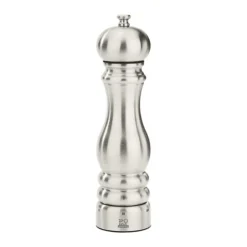 Peugeot Chef U'Select Pepper Mill