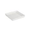 A La Carte Large Square Platter -Meye Kitchen Shop https3A2F2Fimage.s5a.com2Fis2Fimage2FTheBay2F400875243708 main3Fwid3D120026hei3D120026qlt3D9026resMode3Dsharp226op usm3D0.92C1.02C82C0 640x