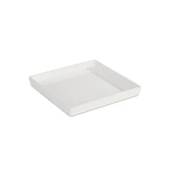 A La Carte Large Square Platter