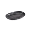 Large Villa Stoneware Oval Platter -Meye Kitchen Shop https3A2F2Fimage.s5a.com2Fis2Fimage2FTheBay2F400909638944 main3Fwid3D120026hei3D120026qlt3D9026resMode3Dsharp226op usm3D0.92C1.02C82C0 640x
