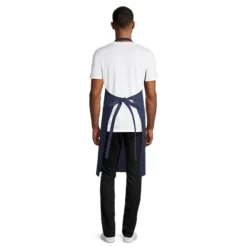 Cotton Twill Apron 9 Cotton Twill Apron -Meye Kitchen Shop https3A2F2Fimage.s5a.com2Fis2Fimage2FTheBay2F400920904400 alt23Fwid3D120026hei3D120026qlt3D9026resMode3Dsharp226op usm3D0.92C1.02C82C0 640x