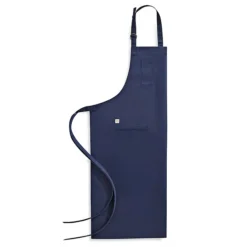 Cotton Twill Apron 11 Cotton Twill Apron -Meye Kitchen Shop https3A2F2Fimage.s5a.com2Fis2Fimage2FTheBay2F400920904400 alt43Fwid3D120026hei3D120026qlt3D9026resMode3Dsharp226op usm3D0.92C1.02C82C0 640x