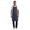 Cotton Twill Apron -Meye Kitchen Shop https3A2F2Fimage.s5a.com2Fis2Fimage2FTheBay2F400920904400 main3Fwid3D120026hei3D120026qlt3D9026resMode3Dsharp226op usm3D0.92C1.02C82C0 640x