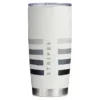 Sterling Stripe Insulated Coffee Mug With Lid -Meye Kitchen Shop https3A2F2Fimage.s5a.com2Fis2Fimage2FTheBay2F400921215239 main3Fwid3D120026hei3D120026qlt3D9026resMode3Dsharp226op usm3D0.92C1.02C82C0 640x