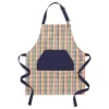 Kid's Multistripe Gingham Apron 2 Kid's Multistripe Gingham Apron -Meye Kitchen Shop https3A2F2Fimage.s5a.com2Fis2Fimage2FTheBay2F400923962193 main3Fwid3D120026hei3D120026qlt3D9026resMode3Dsharp226op usm3D0.92C1.02C82C0 640x