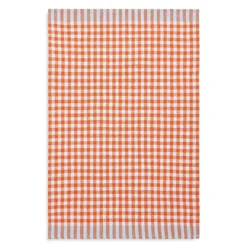 Gingham Cotton 2-Piece Tea Towels Set -Meye Kitchen Shop https3A2F2Fimage.s5a.com2Fis2Fimage2FTheBay2F400924521818 alt13Fwid3D120026hei3D120026qlt3D9026resMode3Dsharp226op usm3D0.92C1.02C82C0 640x