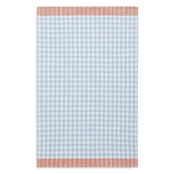 Gingham Cotton 2-Piece Tea Towels Set -Meye Kitchen Shop https3A2F2Fimage.s5a.com2Fis2Fimage2FTheBay2F400924521818 alt23Fwid3D120026hei3D120026qlt3D9026resMode3Dsharp226op usm3D0.92C1.02C82C0 640x