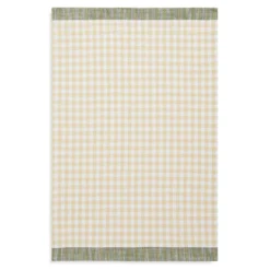 Gingham Cotton 2-Piece Tea Towels Set -Meye Kitchen Shop https3A2F2Fimage.s5a.com2Fis2Fimage2FTheBay2F400924521832 alt23Fwid3D120026hei3D120026qlt3D9026resMode3Dsharp226op usm3D0.92C1.02C82C0 640x
