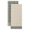 Gingham Cotton 2-Piece Tea Towels Set -Meye Kitchen Shop https3A2F2Fimage.s5a.com2Fis2Fimage2FTheBay2F400924521832 main3Fwid3D120026hei3D120026qlt3D9026resMode3Dsharp226op usm3D0.92C1.02C82C0 640x