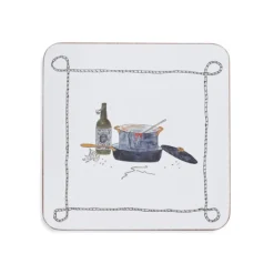 4-Piece Cork Coasters Set -Meye Kitchen Shop https3A2F2Fimage.s5a.com2Fis2Fimage2FTheBay2F400925244433 alt33Fwid3D120026hei3D120026qlt3D9026resMode3Dsharp226op usm3D0.92C1.02C82C0 640x