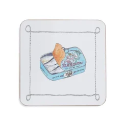 4-Piece Cork Coasters Set -Meye Kitchen Shop https3A2F2Fimage.s5a.com2Fis2Fimage2FTheBay2F400925244433 alt43Fwid3D120026hei3D120026qlt3D9026resMode3Dsharp226op usm3D0.92C1.02C82C0 640x