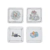 4-Piece Cork Coasters Set -Meye Kitchen Shop https3A2F2Fimage.s5a.com2Fis2Fimage2FTheBay2F400925244433 main3Fwid3D120026hei3D120026qlt3D9026resMode3Dsharp226op usm3D0.92C1.02C82C0 640x