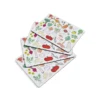4-Piece Assorted Veggie Cork-Back Placemats 1 4-Piece Assorted Veggie Cork-Back Placemats -Meye Kitchen Shop https3A2F2Fimage.s5a.com2Fis2Fimage2FTheBay2F400926407721 main3Fwid3D120026hei3D120026qlt3D9026resMode3Dsharp226op usm3D0.92C1.02C82C0 640x