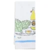 Artichoke Cotton Tea Towel -Meye Kitchen Shop https3A2F2Fimage.s5a.com2Fis2Fimage2FTheBay2F400926408025 main3Fwid3D120026hei3D120026qlt3D9026resMode3Dsharp226op usm3D0.92C1.02C82C0 640x