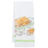 Autumn Roast Cotton Tea Towel -Meye Kitchen Shop https3A2F2Fimage.s5a.com2Fis2Fimage2FTheBay2F400926408049 main3Fwid3D120026hei3D120026qlt3D9026resMode3Dsharp226op usm3D0.92C1.02C82C0 640x