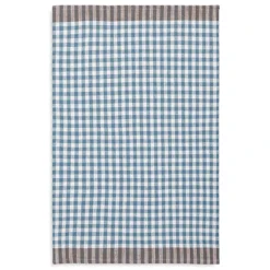 Gingham Cotton 2-Piece Tea Towel Set -Meye Kitchen Shop https3A2F2Fimage.s5a.com2Fis2Fimage2FTheBay2F400926408063 alt13Fwid3D120026hei3D120026qlt3D9026resMode3Dsharp226op usm3D0.92C1.02C82C0 640x