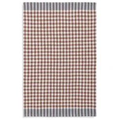 Gingham Cotton 2-Piece Tea Towel Set -Meye Kitchen Shop https3A2F2Fimage.s5a.com2Fis2Fimage2FTheBay2F400926408063 alt23Fwid3D120026hei3D120026qlt3D9026resMode3Dsharp226op usm3D0.92C1.02C82C0 640x