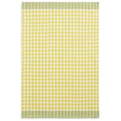 Gingham 2-Piece Cotton Tea Towel Set 7 Gingham 2-Piece Cotton Tea Towel Set -Meye Kitchen Shop https3A2F2Fimage.s5a.com2Fis2Fimage2FTheBay2F400926408070 alt23Fwid3D120026hei3D120026qlt3D9026resMode3Dsharp226op usm3D0.92C1.02C82C0 640x