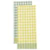 Gingham 2-Piece Cotton Tea Towel Set 1 Gingham 2-Piece Cotton Tea Towel Set -Meye Kitchen Shop https3A2F2Fimage.s5a.com2Fis2Fimage2FTheBay2F400926408070 main3Fwid3D120026hei3D120026qlt3D9026resMode3Dsharp226op usm3D0.92C1.02C82C0 640x