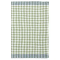 Gingham Cotton 2-Piece Tea Towels Set -Meye Kitchen Shop https3A2F2Fimage.s5a.com2Fis2Fimage2FTheBay2F400926408087 alt23Fwid3D120026hei3D120026qlt3D9026resMode3Dsharp226op usm3D0.92C1.02C82C0 640x