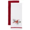 Holiday Set Of 2 Waffle Tea Towels 1 Holiday Set Of 2 Waffle Tea Towels -Meye Kitchen Shop https3A2F2Fimage.s5a.com2Fis2Fimage2FTheBay2F400926932599 main3Fwid3D120026hei3D120026qlt3D9026resMode3Dsharp226op usm3D0.92C1.02C82C0 640x