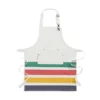Kid's Multistripe Kitchen Apron -Meye Kitchen Shop https3A2F2Fimage.s5a.com2Fis2Fimage2FTheBay2F400927003496 main3Fwid3D120026hei3D120026qlt3D9026resMode3Dsharp226op usm3D0.92C1.02C82C0 640x