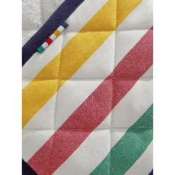 Multistripe Oven Mitt & Pot Holder 2-Piece Set -Meye Kitchen Shop https3A2F2Fimage.s5a.com2Fis2Fimage2FTheBay2F400927003519 alt13Fwid3D120026hei3D120026qlt3D9026resMode3Dsharp226op usm3D0.92C1.02C82C0 640x