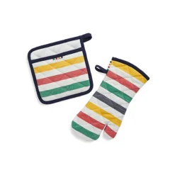 Multistripe Oven Mitt & Pot Holder 2-Piece Set -Meye Kitchen Shop https3A2F2Fimage.s5a.com2Fis2Fimage2FTheBay2F400927003519 main3Fwid3D120026hei3D120026qlt3D9026resMode3Dsharp226op usm3D0.92C1.02C82C0 640x