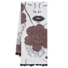 The Maison Jiji + Hudson's Bay Face Printed Single Tea Towel -Meye Kitchen Shop https3A2F2Fimage.s5a.com2Fis2Fimage2FTheBay2F400927215677 main3Fwid3D120026hei3D120026qlt3D9026resMode3Dsharp226op usm3D0.92C1.02C82C0 640x