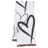 The Maison Jiji + Hudson’s Bay Hearts Printed Single Tea Towel -Meye Kitchen Shop https3A2F2Fimage.s5a.com2Fis2Fimage2FTheBay2F400927215684 main3Fwid3D120026hei3D120026qlt3D9026resMode3Dsharp226op usm3D0.92C1.02C82C0 640x