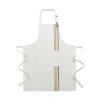 Multistripe Kitchen Apron -Meye Kitchen Shop https3A2F2Fimage.s5a.com2Fis2Fimage2FTheBay2F400930708012 main3Fwid3D120026hei3D120026qlt3D9026resMode3Dsharp226op usm3D0.92C1.02C82C0 640x