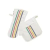 Multistripe Oven Mitt & Pot Holder 2-Piece Set -Meye Kitchen Shop https3A2F2Fimage.s5a.com2Fis2Fimage2FTheBay2F400930708036 main3Fwid3D120026hei3D120026qlt3D9026resMode3Dsharp226op usm3D0.92C1.02C82C0 640x