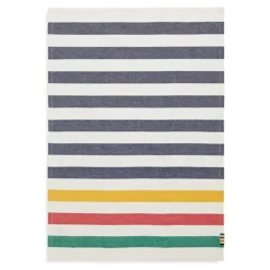 Multistripe Set Of Tea Towels 18 Multistripe Set Of Tea Towels -Meye Kitchen Shop https3A2F2Fimage.s5a.com2Fis2Fimage2FTheBay2F400930708050 alt13Fwid3D120026hei3D120026qlt3D9026resMode3Dsharp226op usm3D0.92C1.02C82C0 640x