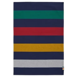 Multistripe Set Of Tea Towels 19 Multistripe Set Of Tea Towels -Meye Kitchen Shop https3A2F2Fimage.s5a.com2Fis2Fimage2FTheBay2F400930708050 alt23Fwid3D120026hei3D120026qlt3D9026resMode3Dsharp226op usm3D0.92C1.02C82C0 640x