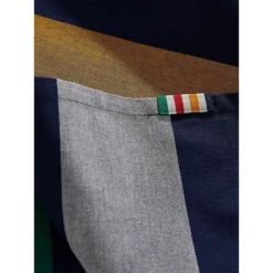 Multistripe Set Of Tea Towels 20 Multistripe Set Of Tea Towels -Meye Kitchen Shop https3A2F2Fimage.s5a.com2Fis2Fimage2FTheBay2F400930708050 alt33Fwid3D120026hei3D120026qlt3D9026resMode3Dsharp226op usm3D0.92C1.02C82C0 640x