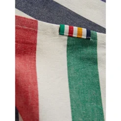 Multistripe Set Of Tea Towels 21 Multistripe Set Of Tea Towels -Meye Kitchen Shop https3A2F2Fimage.s5a.com2Fis2Fimage2FTheBay2F400930708050 alt43Fwid3D120026hei3D120026qlt3D9026resMode3Dsharp226op usm3D0.92C1.02C82C0 640x