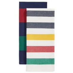 Multistripe Set Of Tea Towels 17 Multistripe Set Of Tea Towels -Meye Kitchen Shop https3A2F2Fimage.s5a.com2Fis2Fimage2FTheBay2F400930708050 main3Fwid3D120026hei3D120026qlt3D9026resMode3Dsharp226op usm3D0.92C1.02C82C0 640x