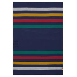 Multistripe Set Of Tea Towels 14 Multistripe Set Of Tea Towels -Meye Kitchen Shop https3A2F2Fimage.s5a.com2Fis2Fimage2FTheBay2F400930708067 alt23Fwid3D120026hei3D120026qlt3D9026resMode3Dsharp226op usm3D0.92C1.02C82C0 640x