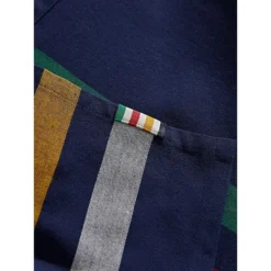 Multistripe Set Of Tea Towels 16 Multistripe Set Of Tea Towels -Meye Kitchen Shop https3A2F2Fimage.s5a.com2Fis2Fimage2FTheBay2F400930708067 alt43Fwid3D120026hei3D120026qlt3D9026resMode3Dsharp226op usm3D0.92C1.02C82C0 640x