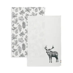 Floursack Set Of 2 Tea Towels -Meye Kitchen Shop https3A2F2Fimage.s5a.com2Fis2Fimage2FTheBay2F400930709477 alt13Fwid3D120026hei3D120026qlt3D9026resMode3Dsharp226op usm3D0.92C1.02C82C0 640x