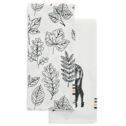 Floursack Set Of 2 Tea Towels -Meye Kitchen Shop https3A2F2Fimage.s5a.com2Fis2Fimage2FTheBay2F400930709477 main3Fwid3D120026hei3D120026qlt3D9026resMode3Dsharp226op usm3D0.92C1.02C82C0 640x