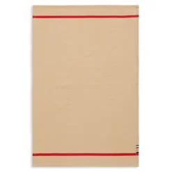 Floursack Set Of 2 Tea Towels -Meye Kitchen Shop https3A2F2Fimage.s5a.com2Fis2Fimage2FTheBay2F400930709484 alt23Fwid3D120026hei3D120026qlt3D9026resMode3Dsharp226op usm3D0.92C1.02C82C0 640x