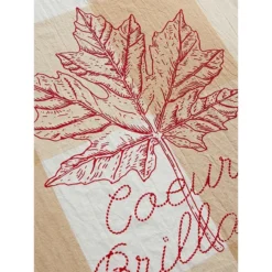 Floursack Set Of 2 Tea Towels -Meye Kitchen Shop https3A2F2Fimage.s5a.com2Fis2Fimage2FTheBay2F400930709484 alt33Fwid3D120026hei3D120026qlt3D9026resMode3Dsharp226op usm3D0.92C1.02C82C0 640x