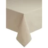 Savana Flour Sack Tablecloth -Meye Kitchen Shop https3A2F2Fimage.s5a.com2Fis2Fimage2FTheBay2F400931225181 main3Fwid3D120026hei3D120026qlt3D9026resMode3Dsharp226op usm3D0.92C1.02C82C0 640x